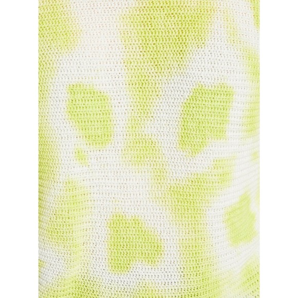 BP. Tye Dye Sweater NWT Size Small - Picture 5 of 9